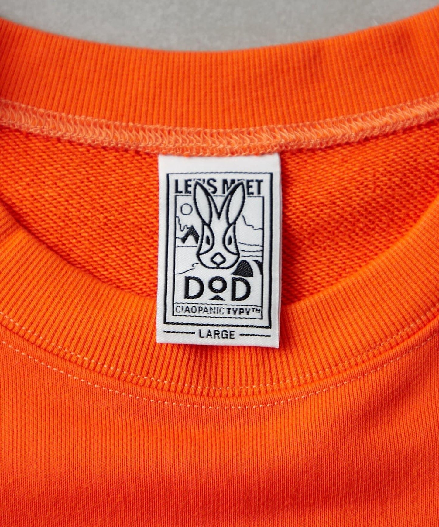 【DOD】【兒童】椅子愛