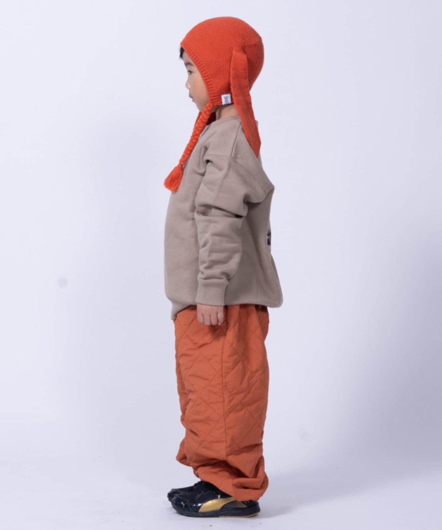 【DOD】【兒童】汽車旅行包