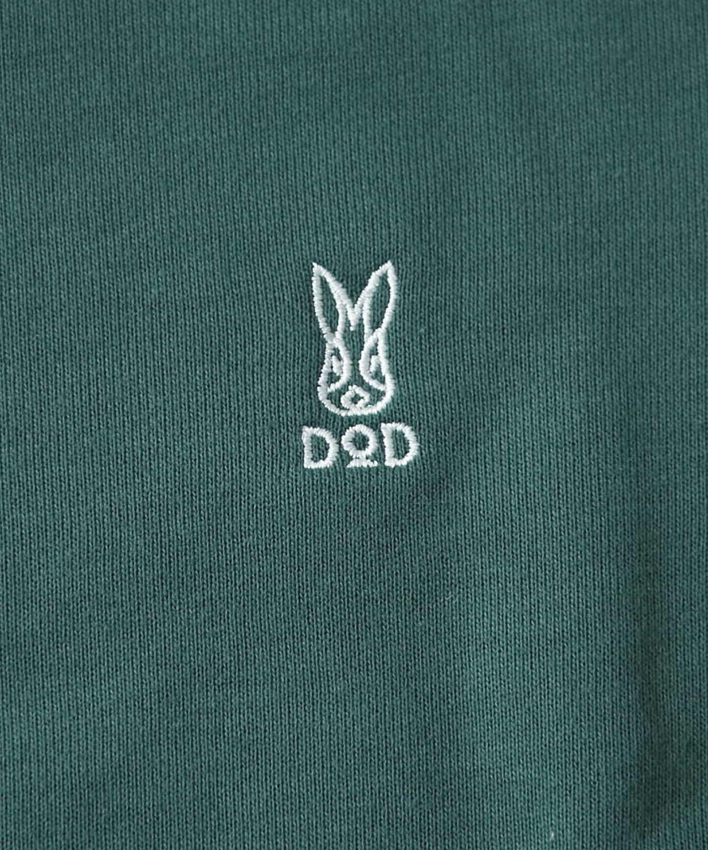 【DOD】【兒童】汽車旅行包