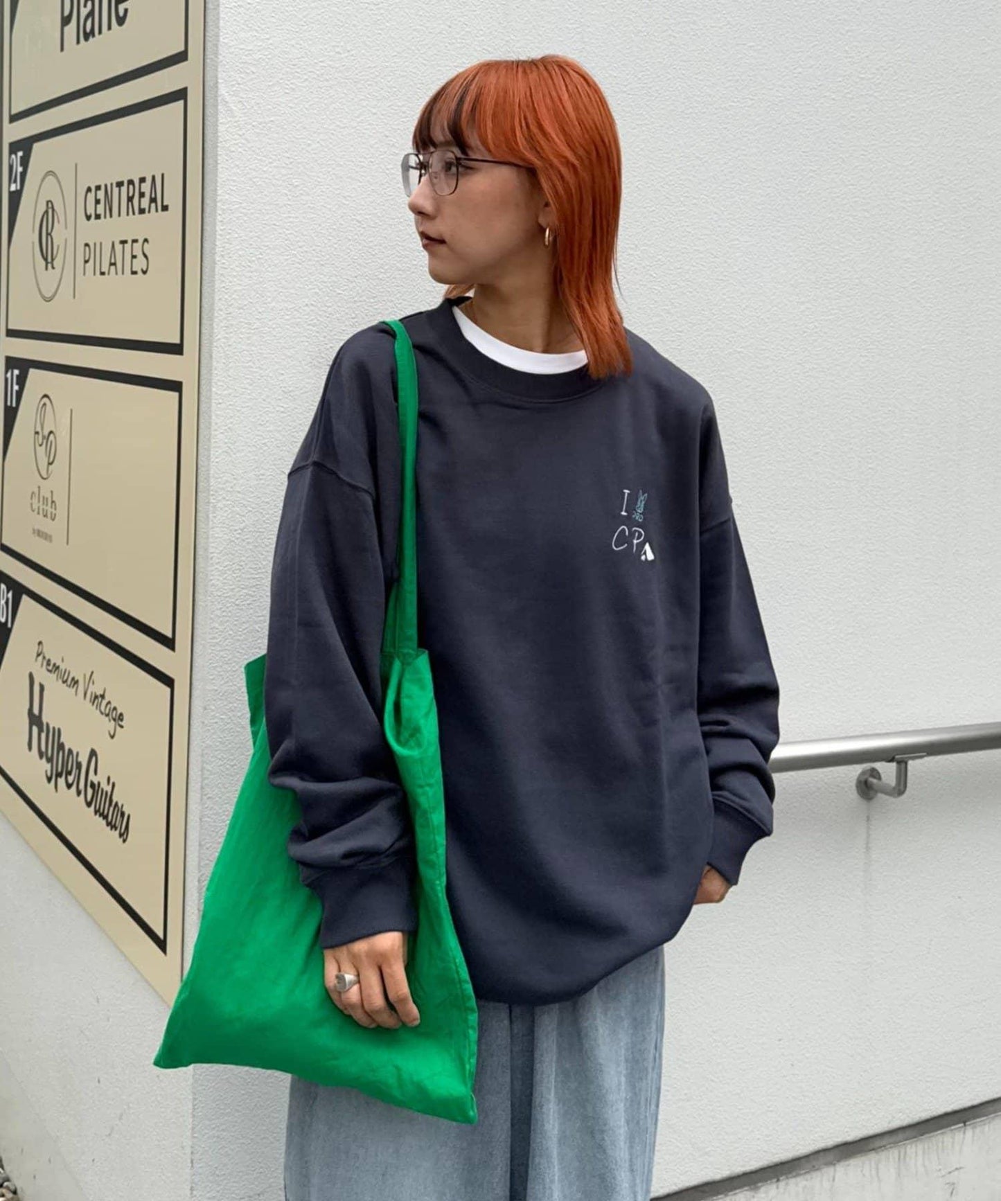 【DOD】【男女通用】伊茲拉布