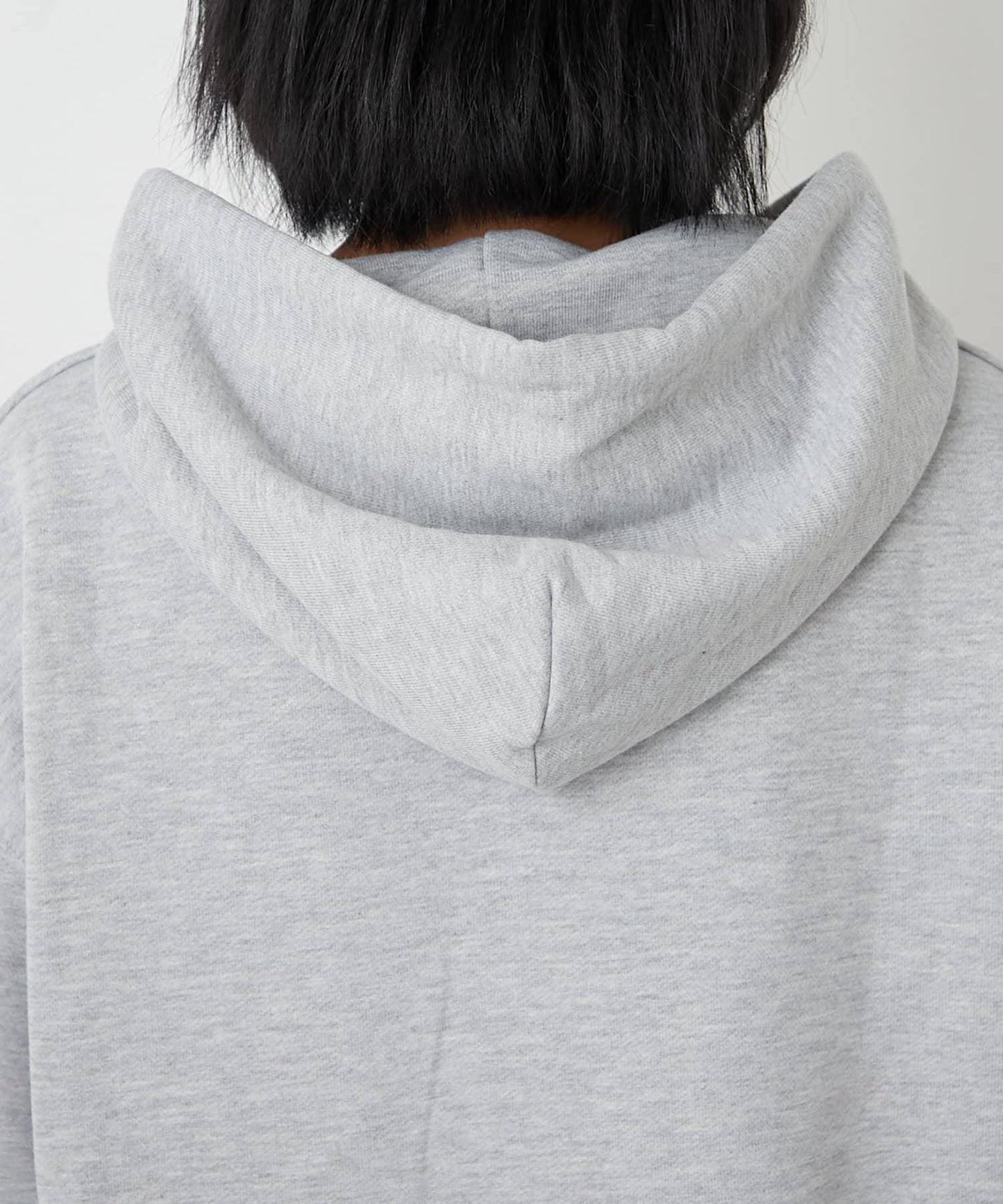 【DOD】【男女通用】可愛口袋拉鍊