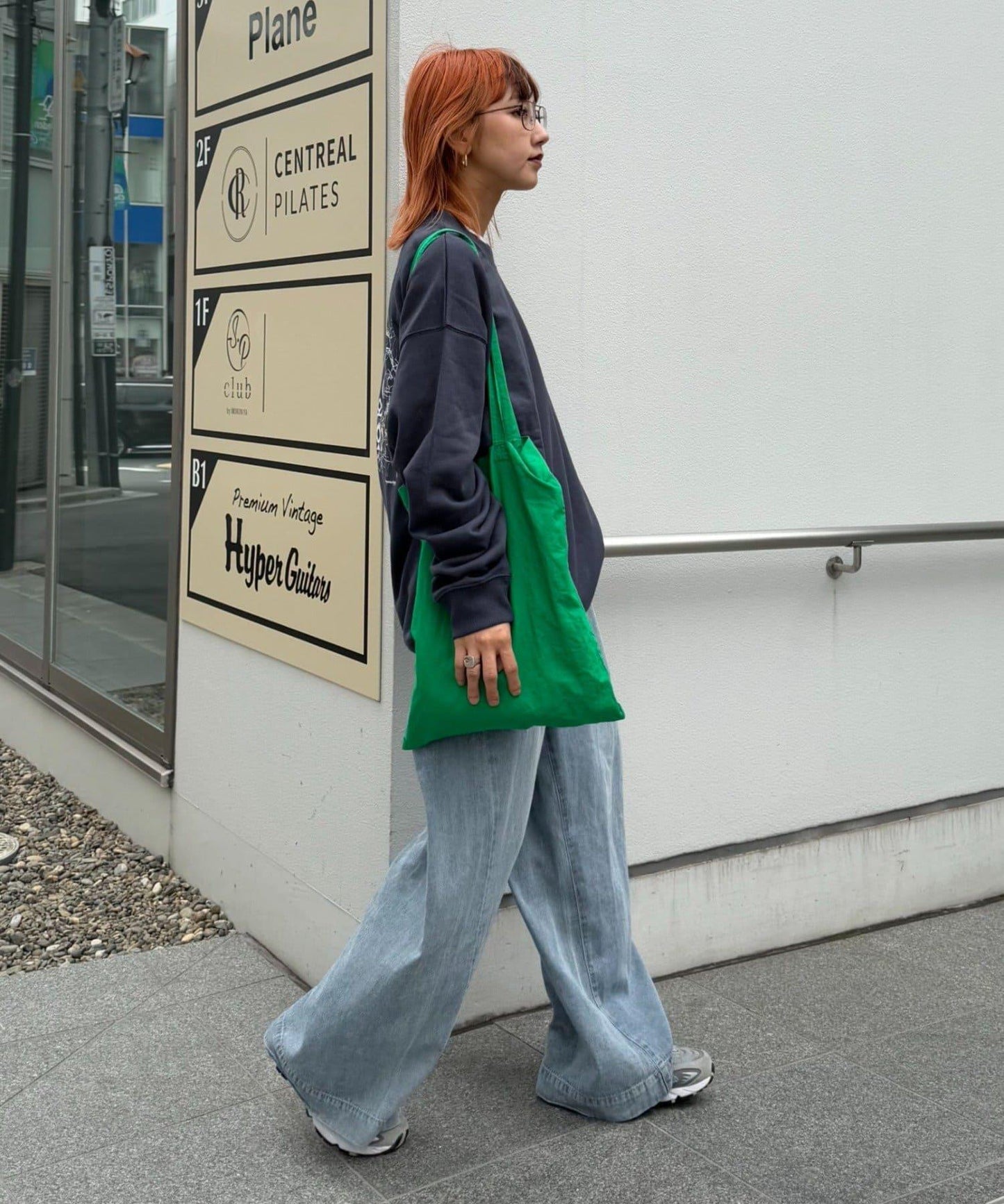 【DOD】【男女通用】伊茲拉布