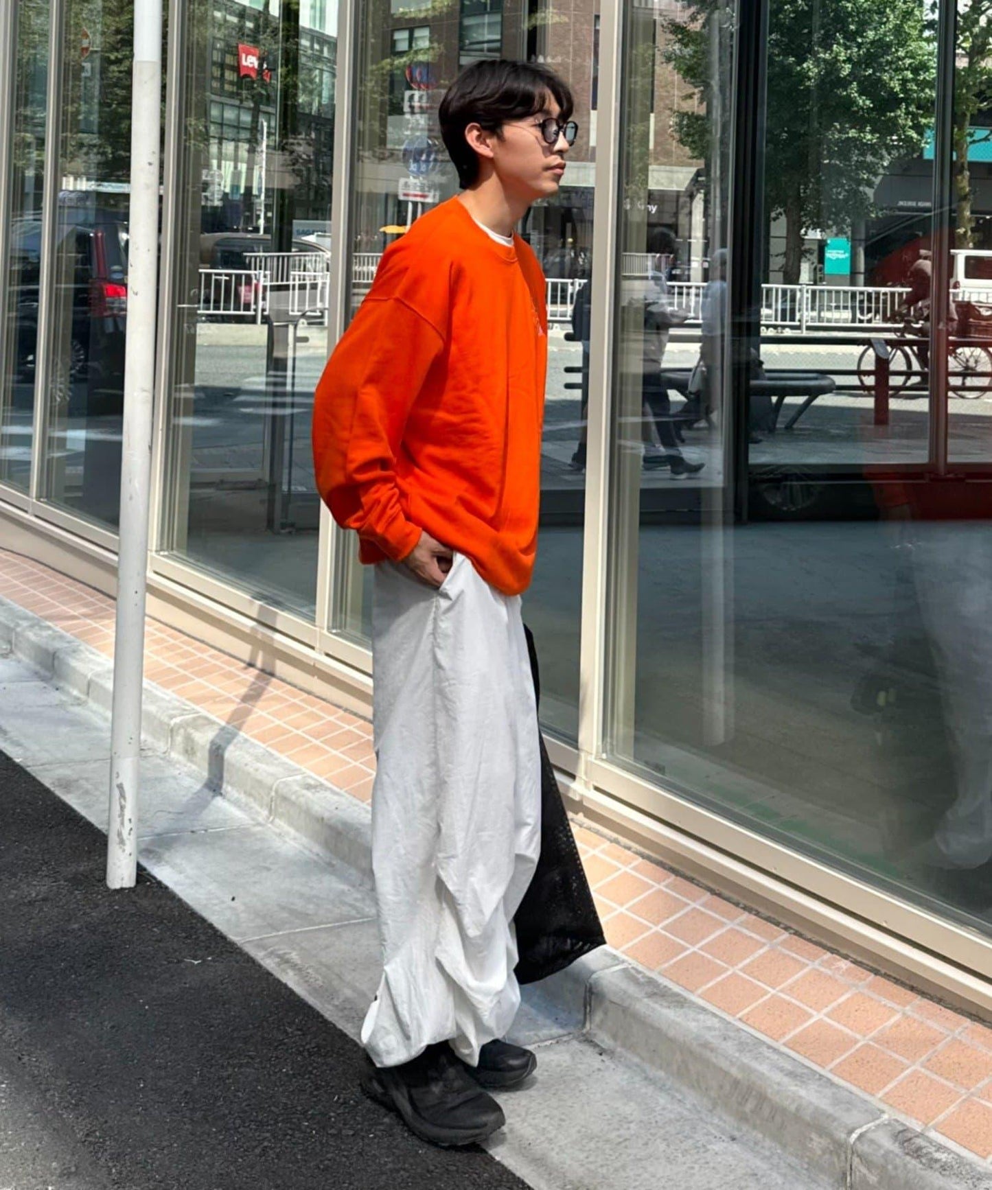 【DOD】【男女通用】伊茲拉布