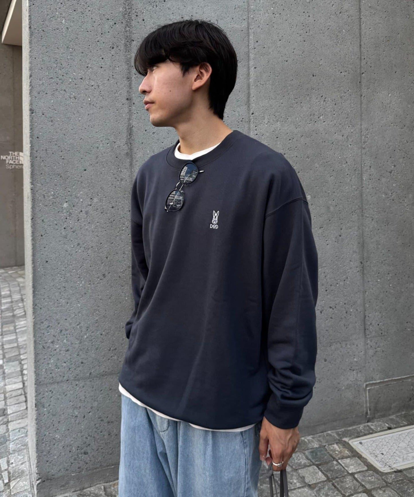 【DOD】【男女通用】車旅揹包