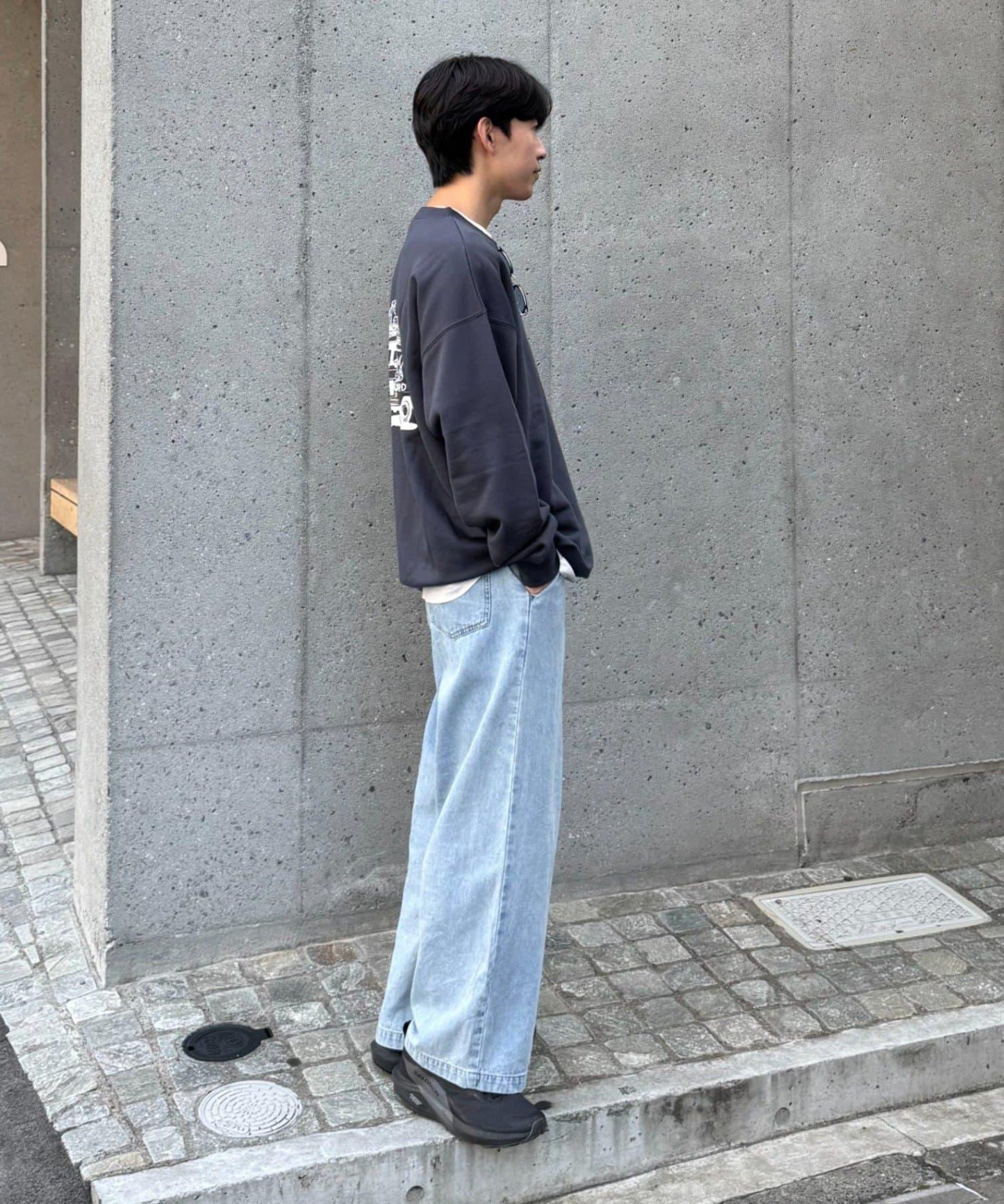 【DOD】【男女通用】車旅揹包