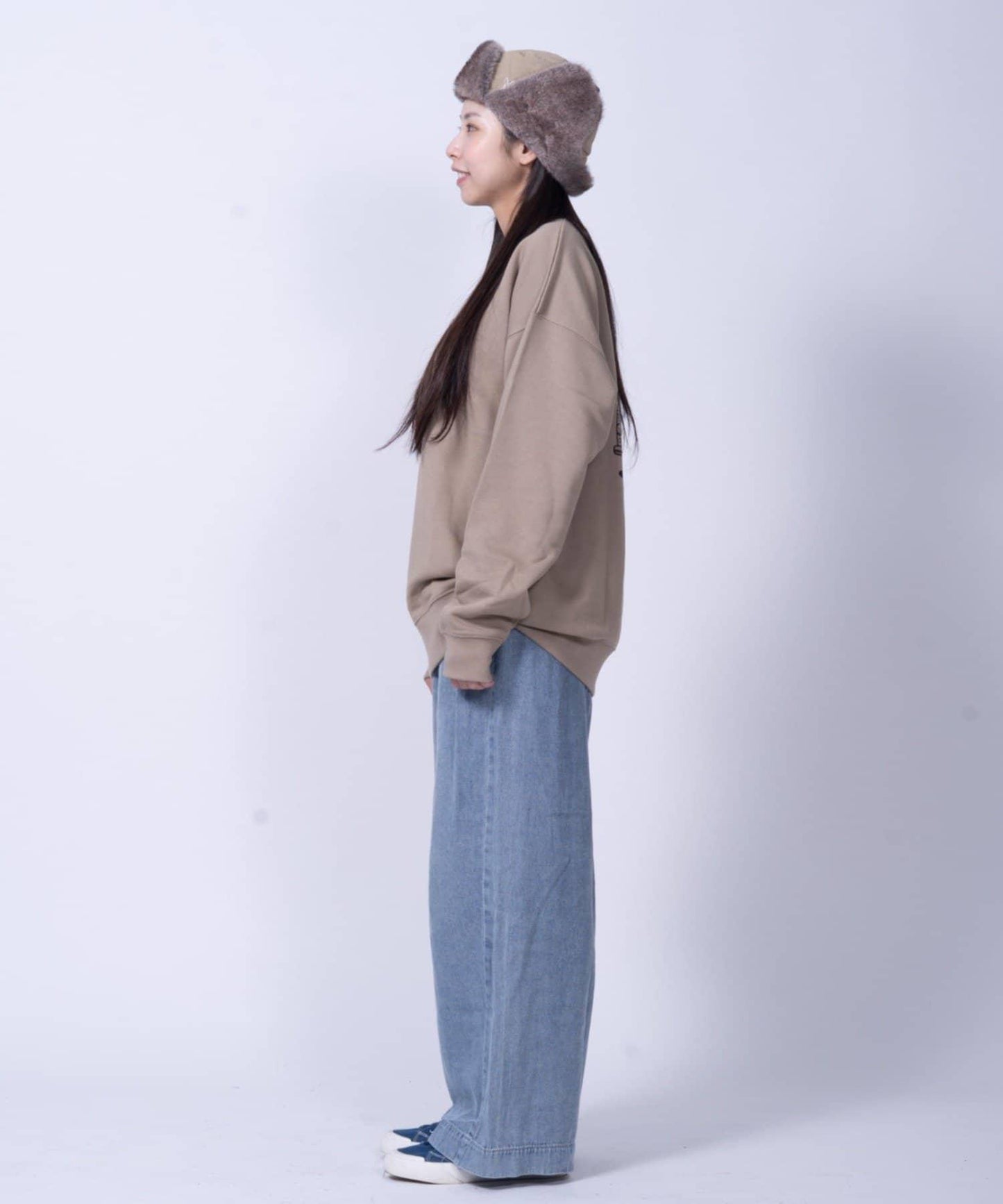 【DOD】【男女通用】車旅揹包