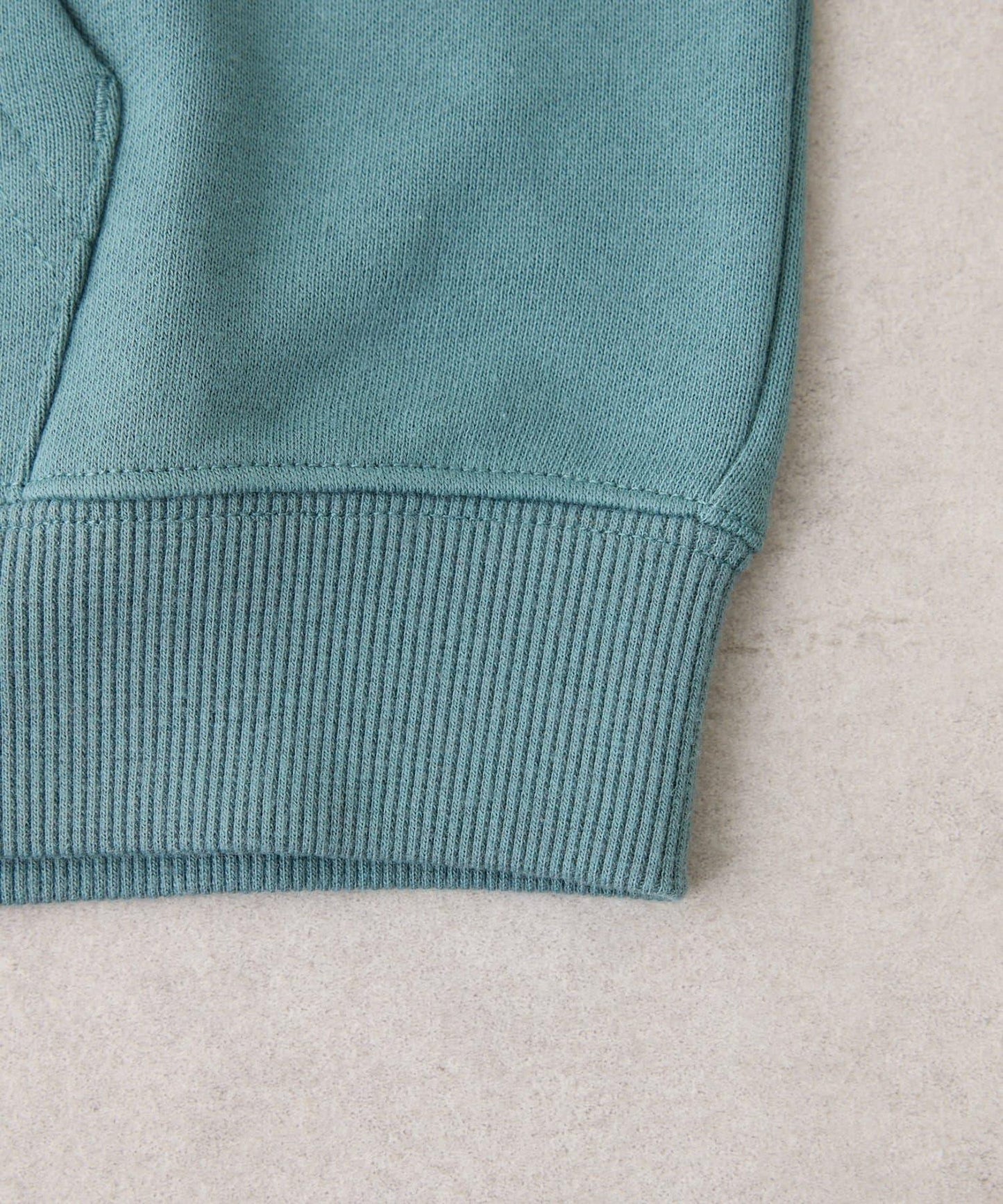 【DOD】【兒童】可愛口袋拉鍊夾克