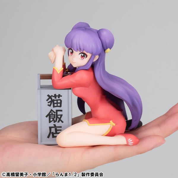 G.E.M.系列 手心洗髮