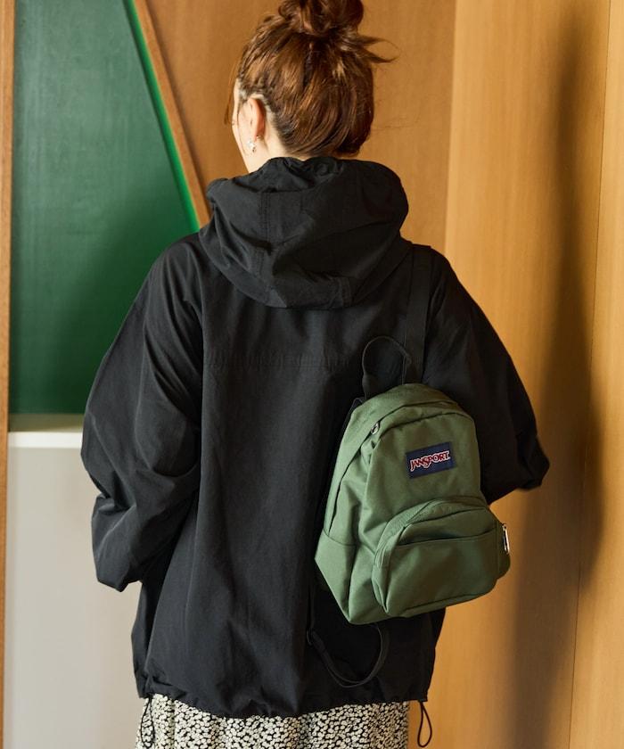 特別款戶外登山夾克