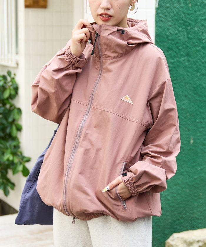 特別款戶外登山夾克