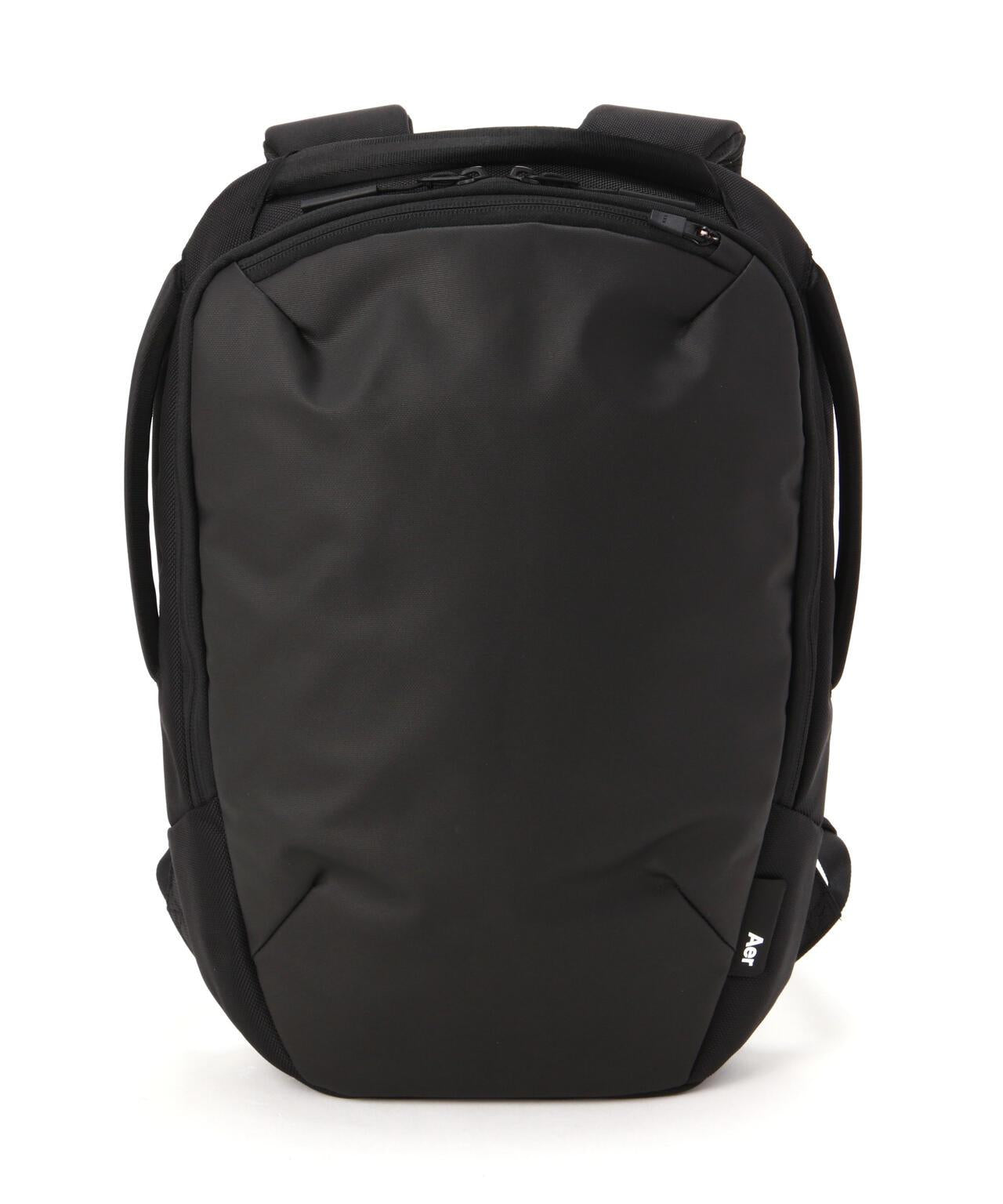 slim pack 2 輕薄揹包2代 AER-31019