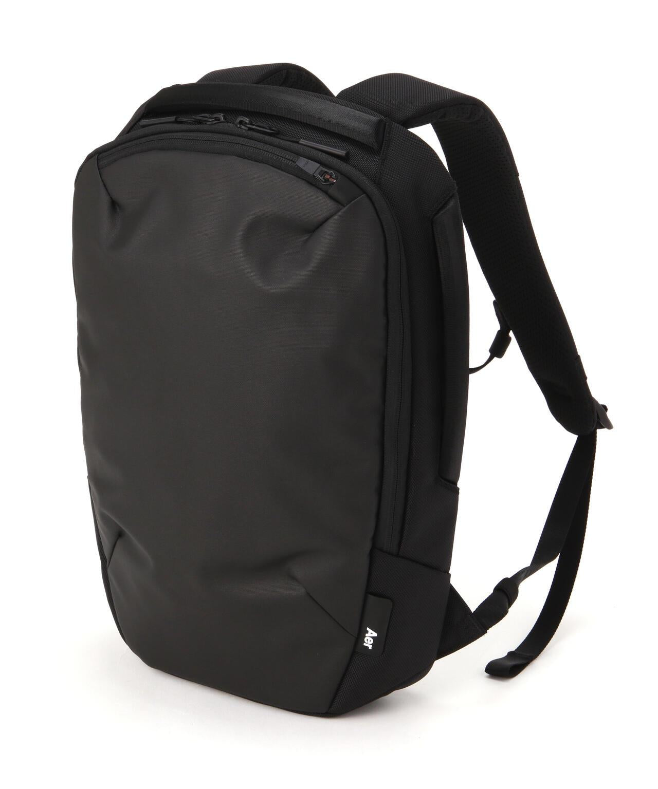 slim pack 2 輕薄揹包2代 AER-31019