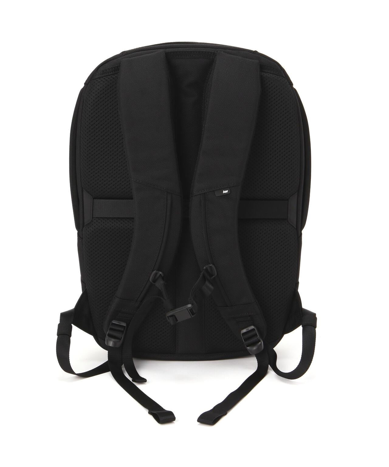 slim pack 2 輕薄揹包2代 AER-31019