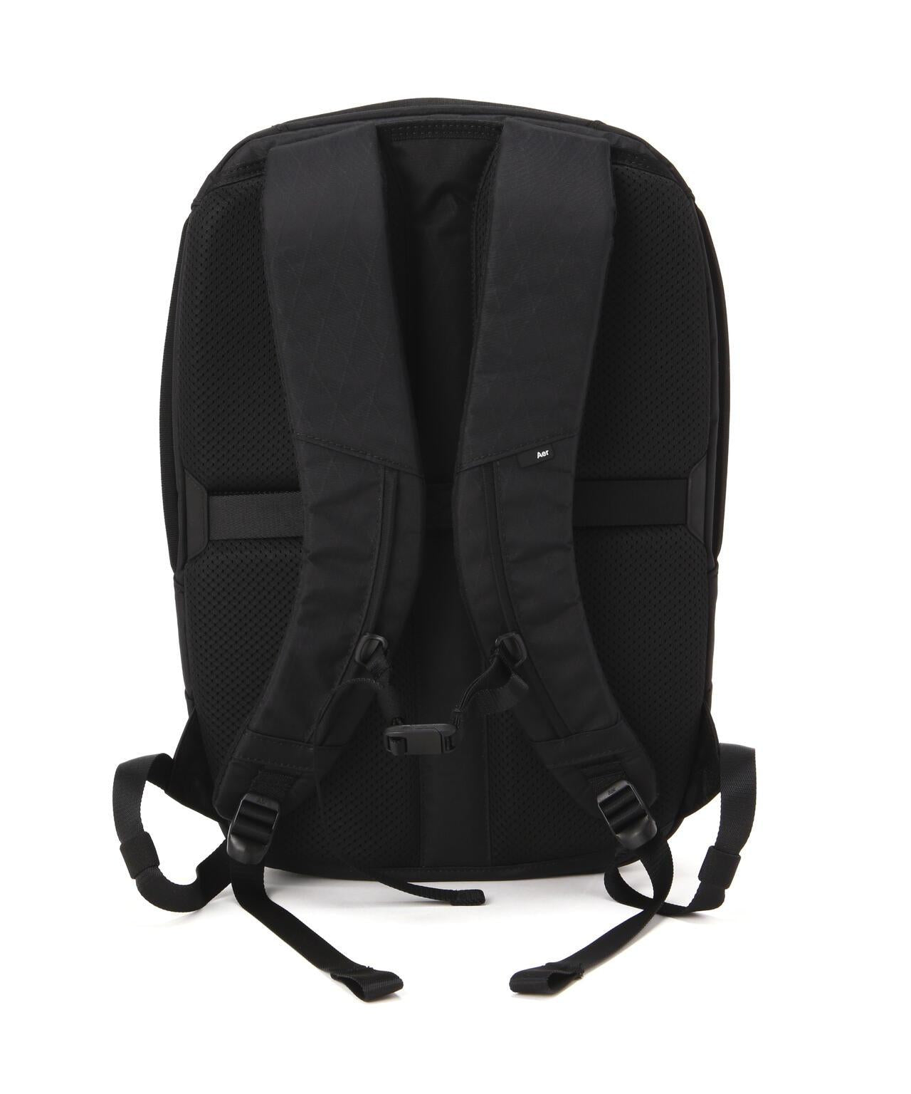 slim pack 2 X-Pac 超輕便攜雙肩揹包