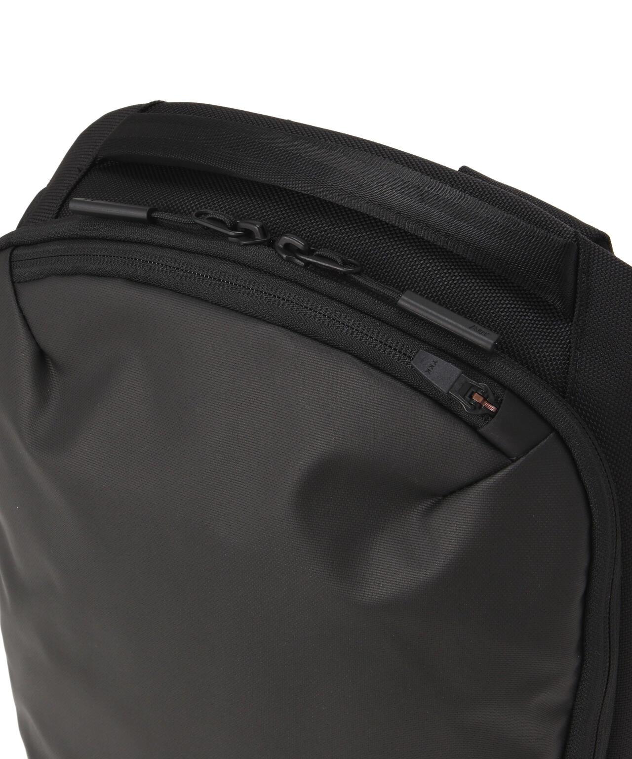 slim pack 2 輕薄揹包2代 AER-31019