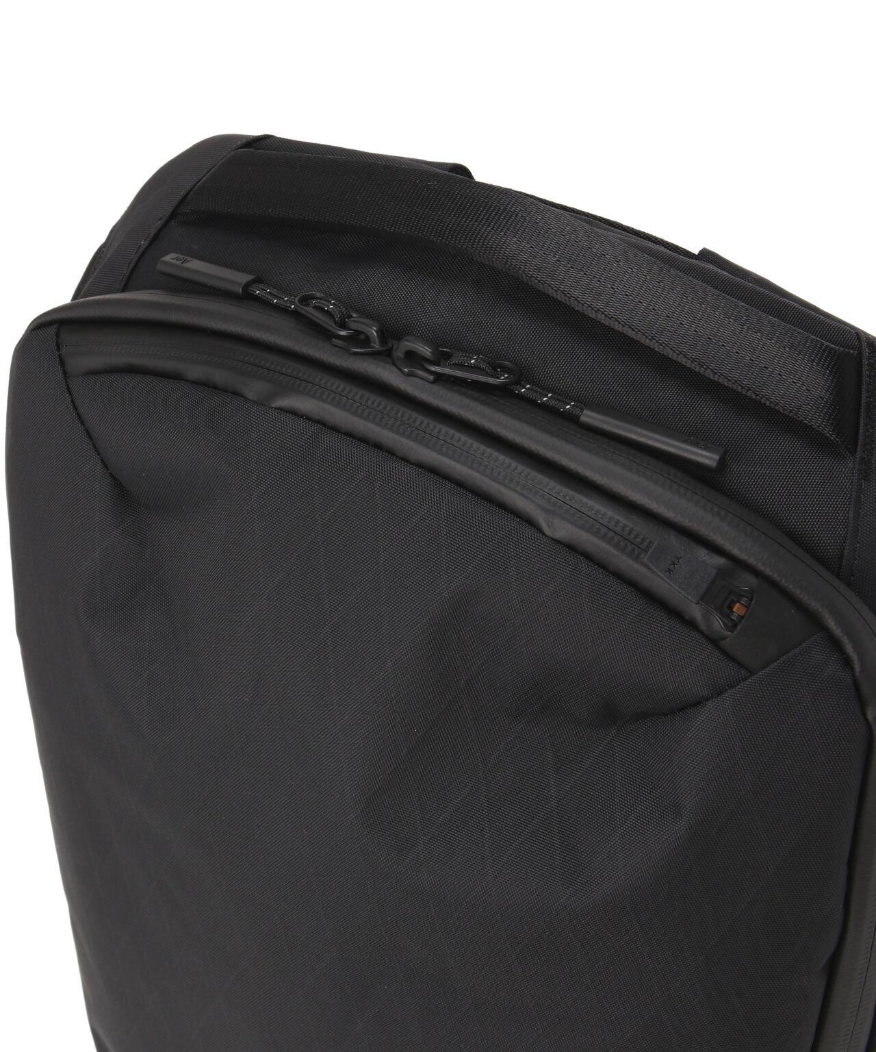 slim pack 2 X-Pac 超輕便攜雙肩揹包