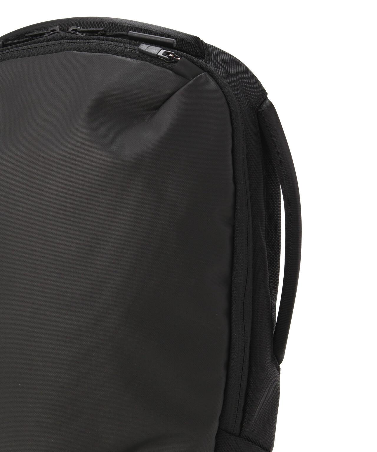 slim pack 2 輕薄揹包2代 AER-31019