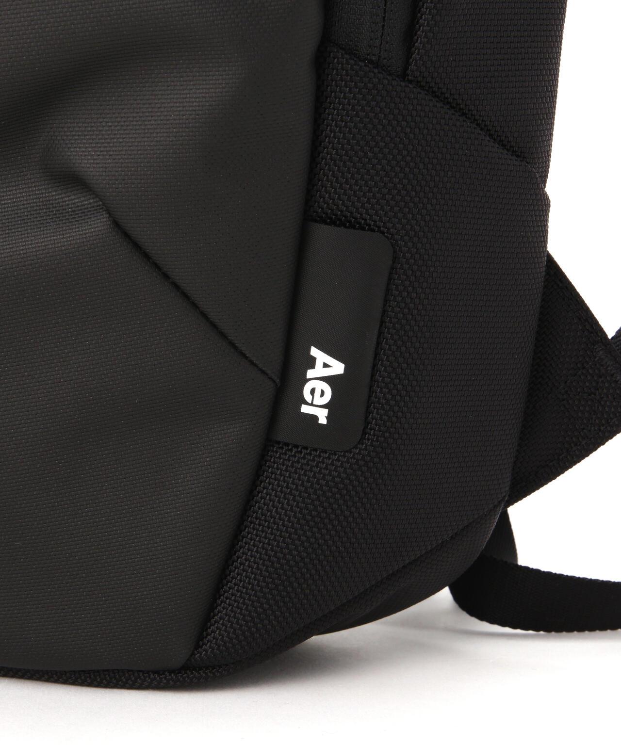 slim pack 2 輕薄揹包2代 AER-31019
