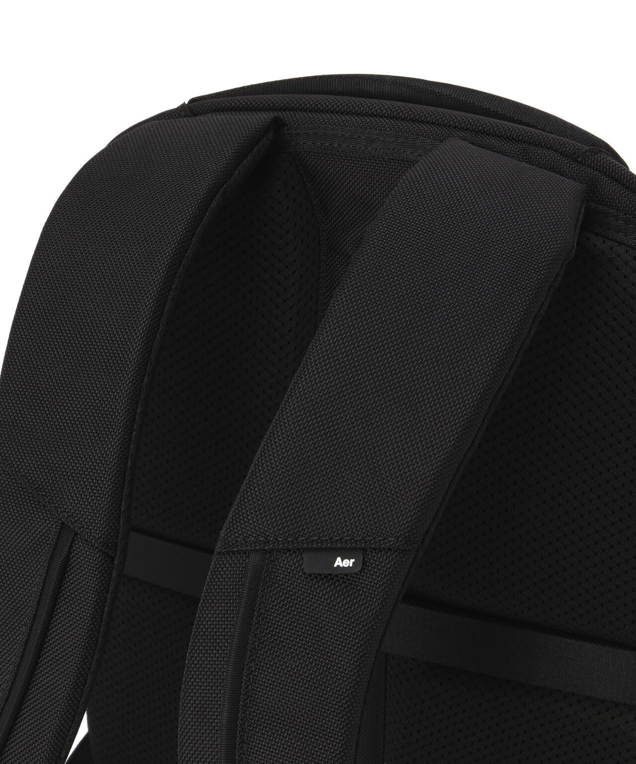 slim pack 2 輕薄揹包2代 AER-31019