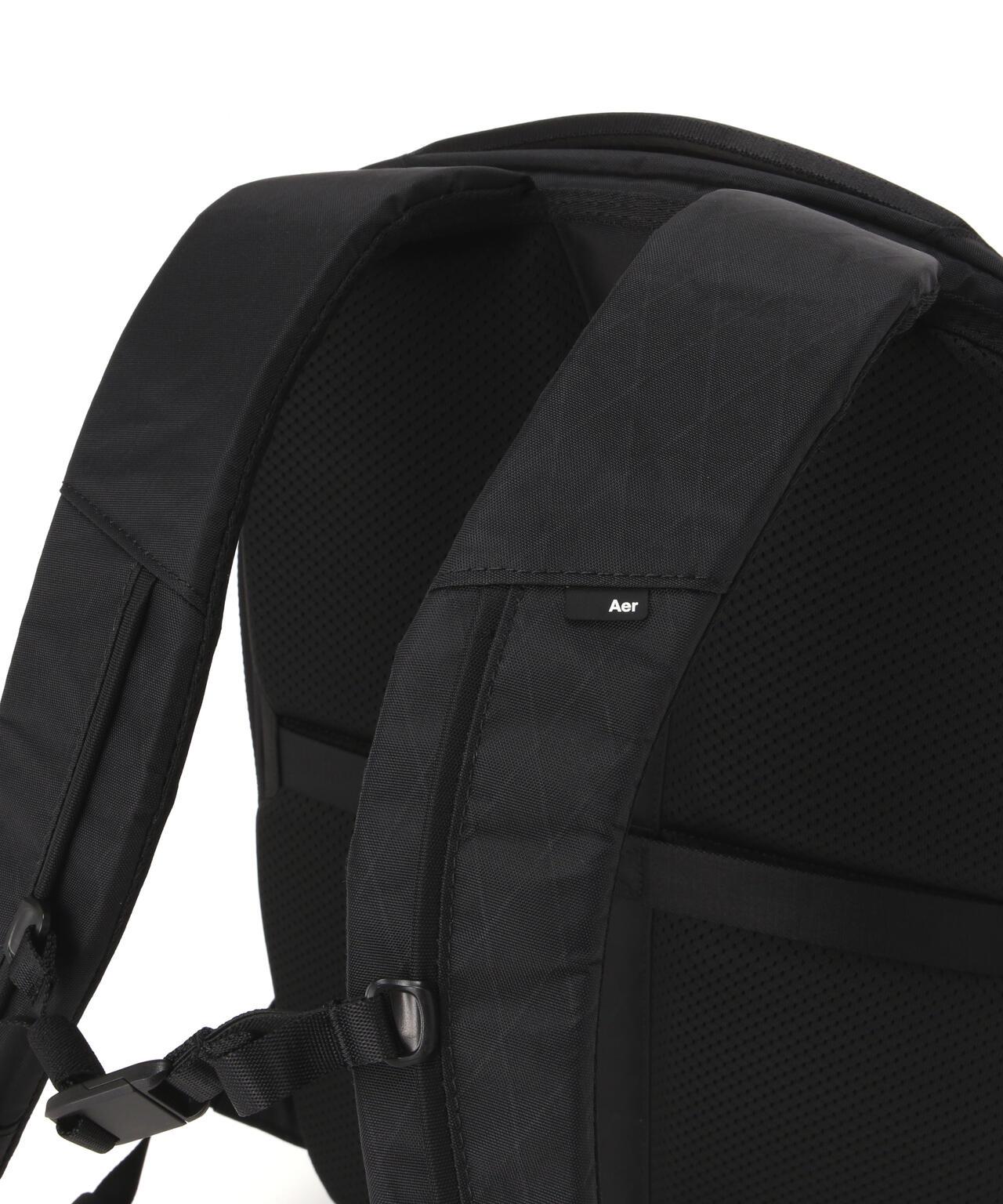 slim pack 2 X-Pac 超輕便攜雙肩揹包