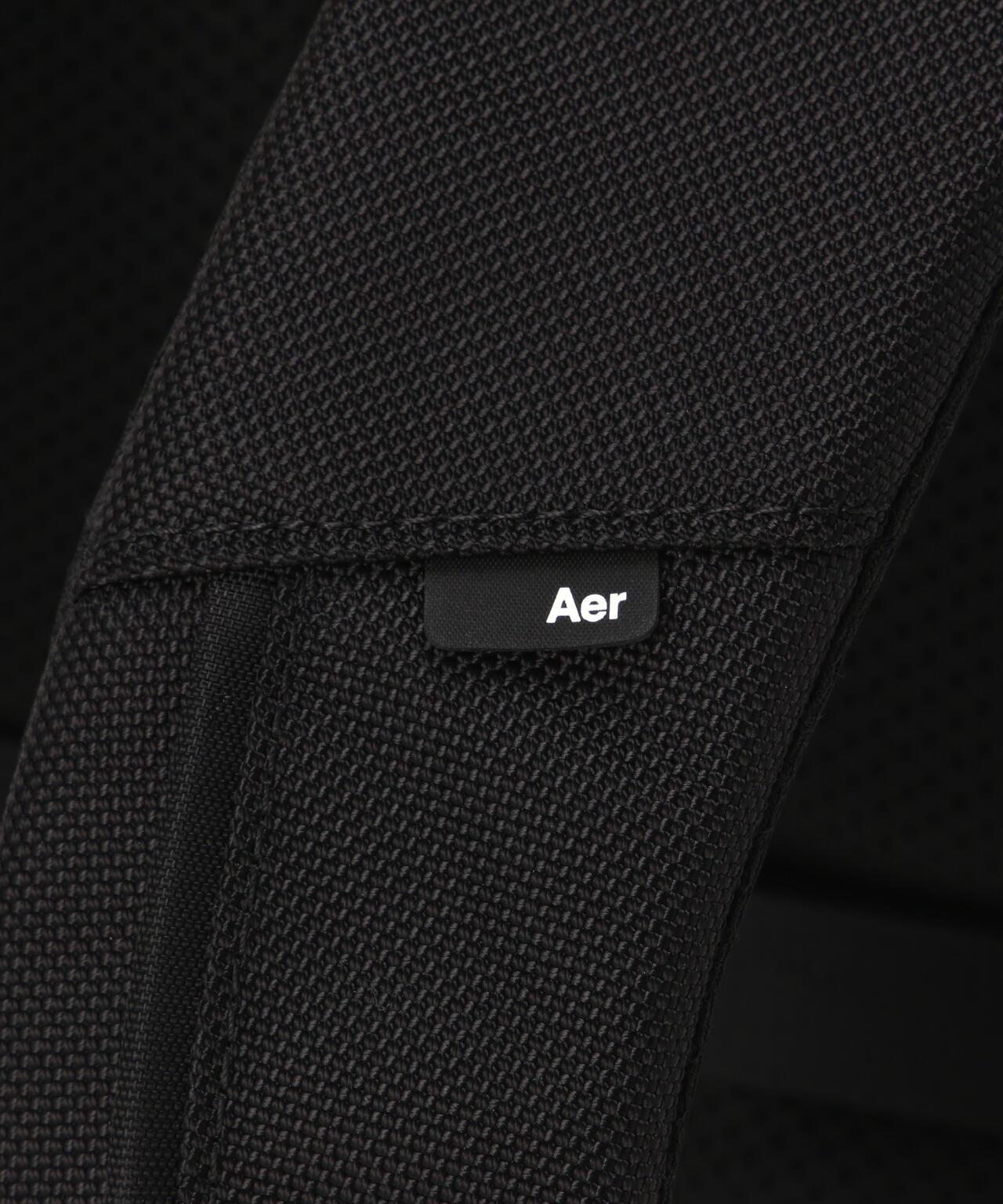 slim pack 2 輕薄揹包2代 AER-31019