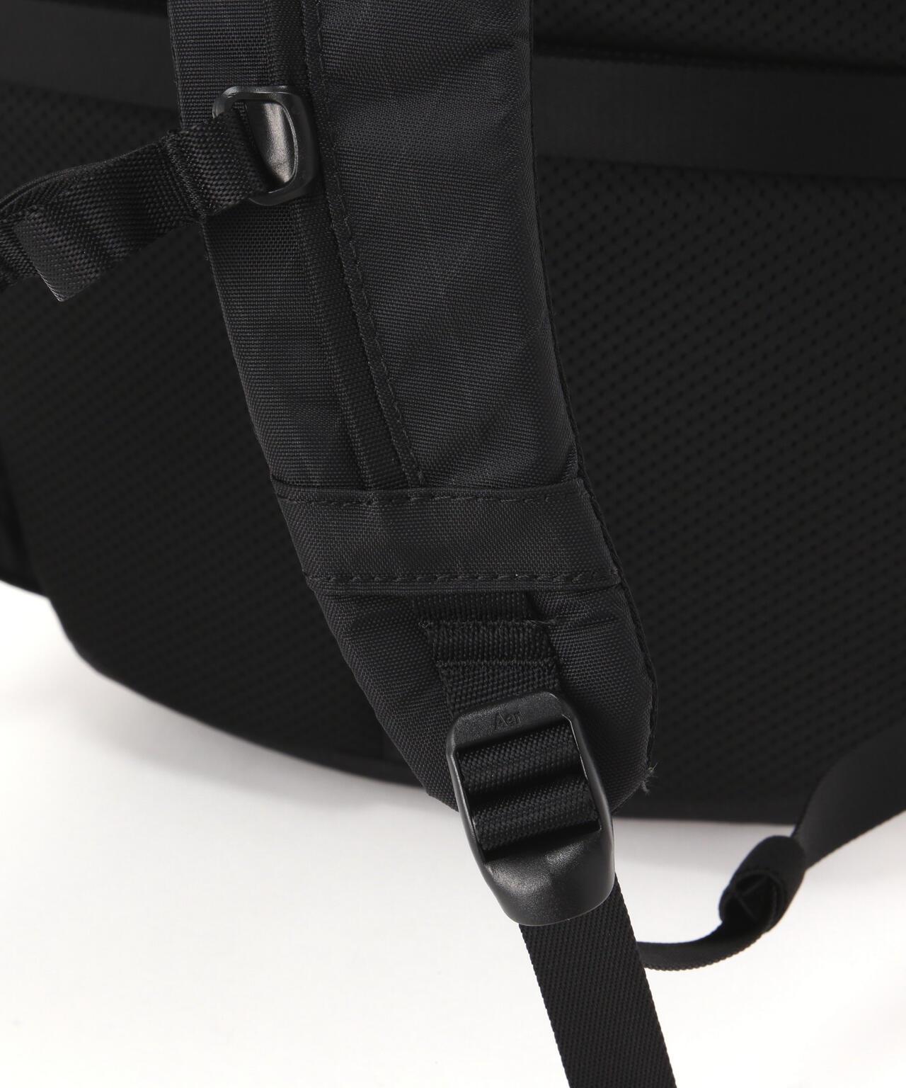 slim pack 2 X-Pac 超輕便攜雙肩揹包