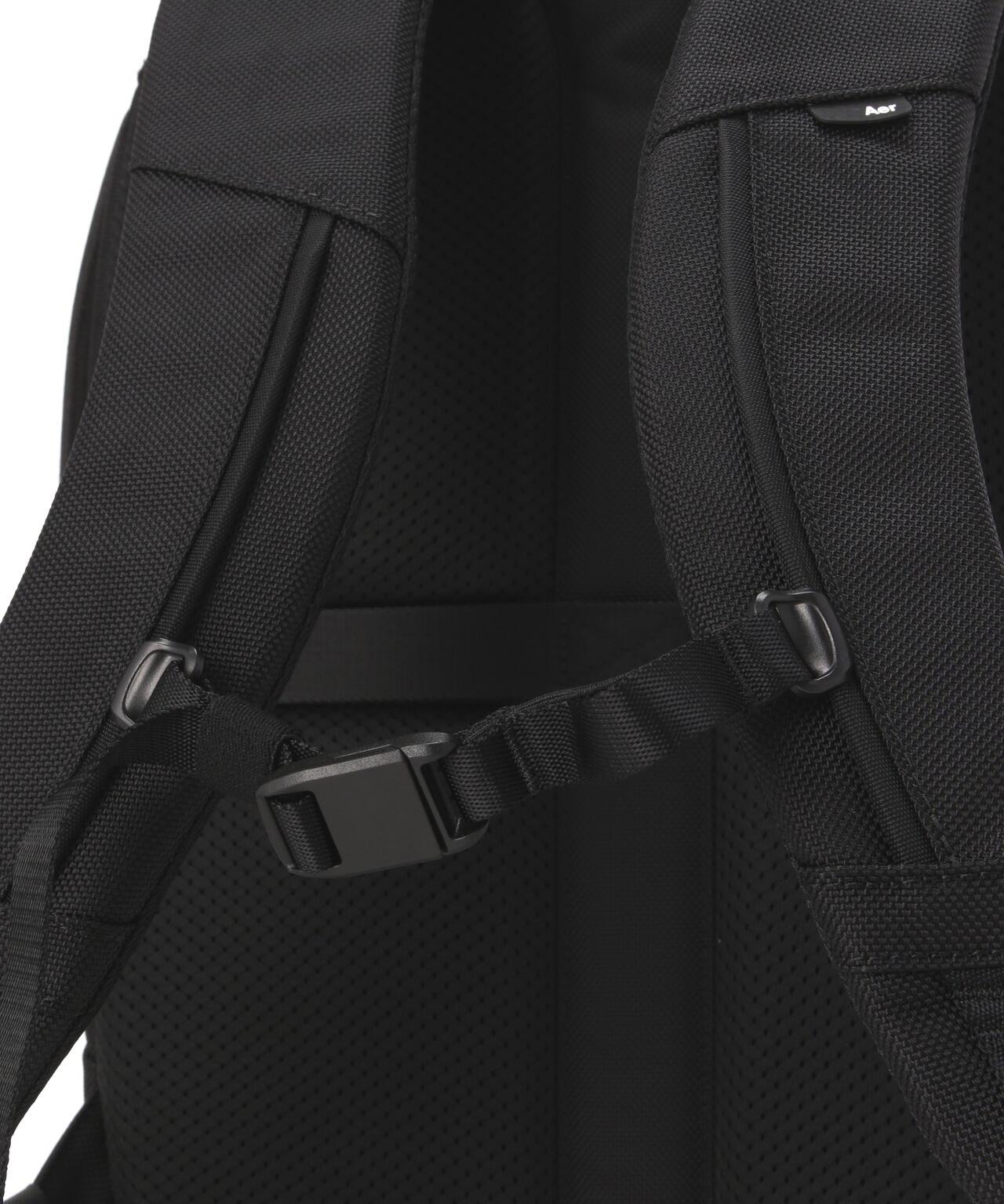 slim pack 2 輕薄揹包2代 AER-31019