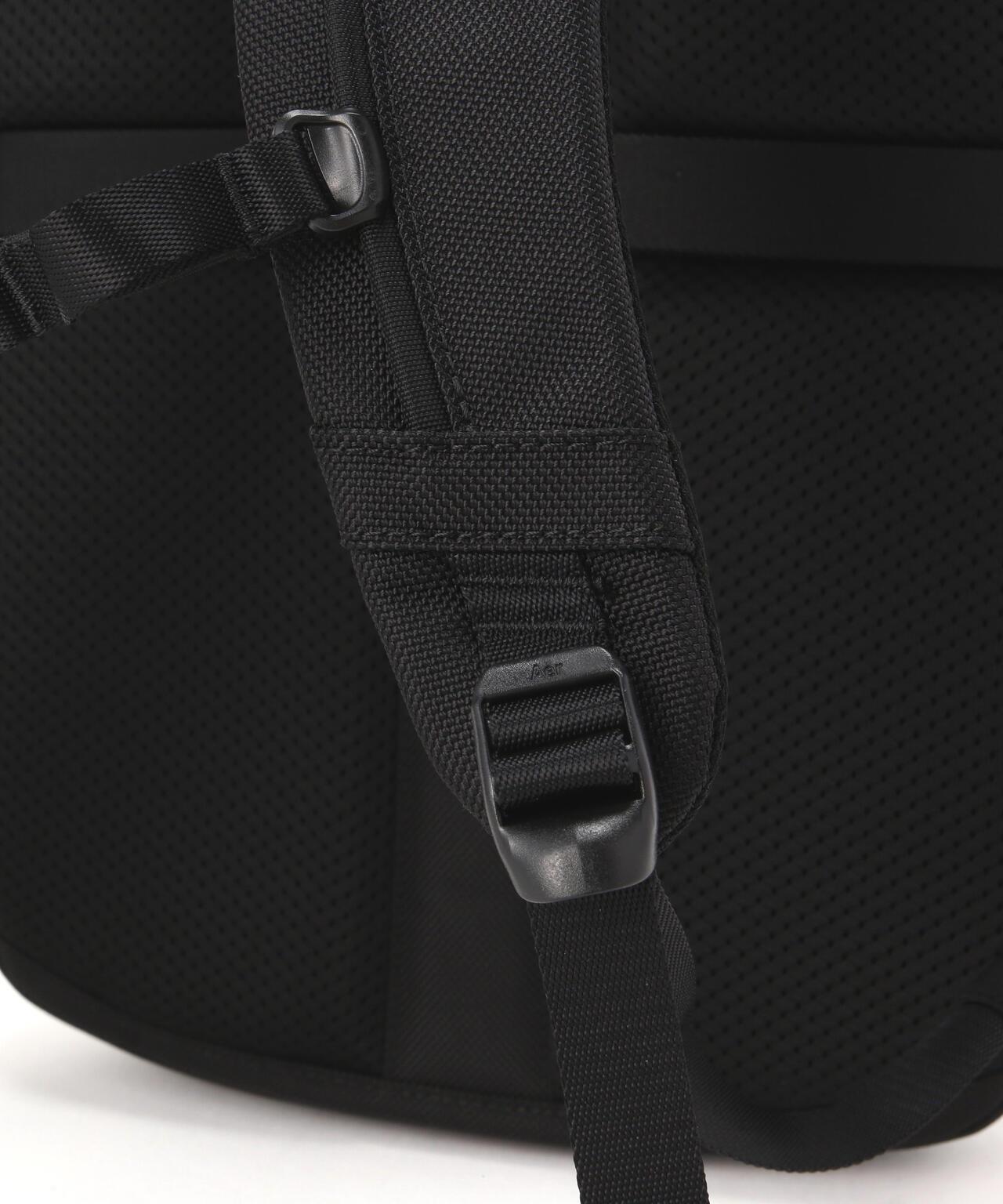 slim pack 2 輕薄揹包2代 AER-31019