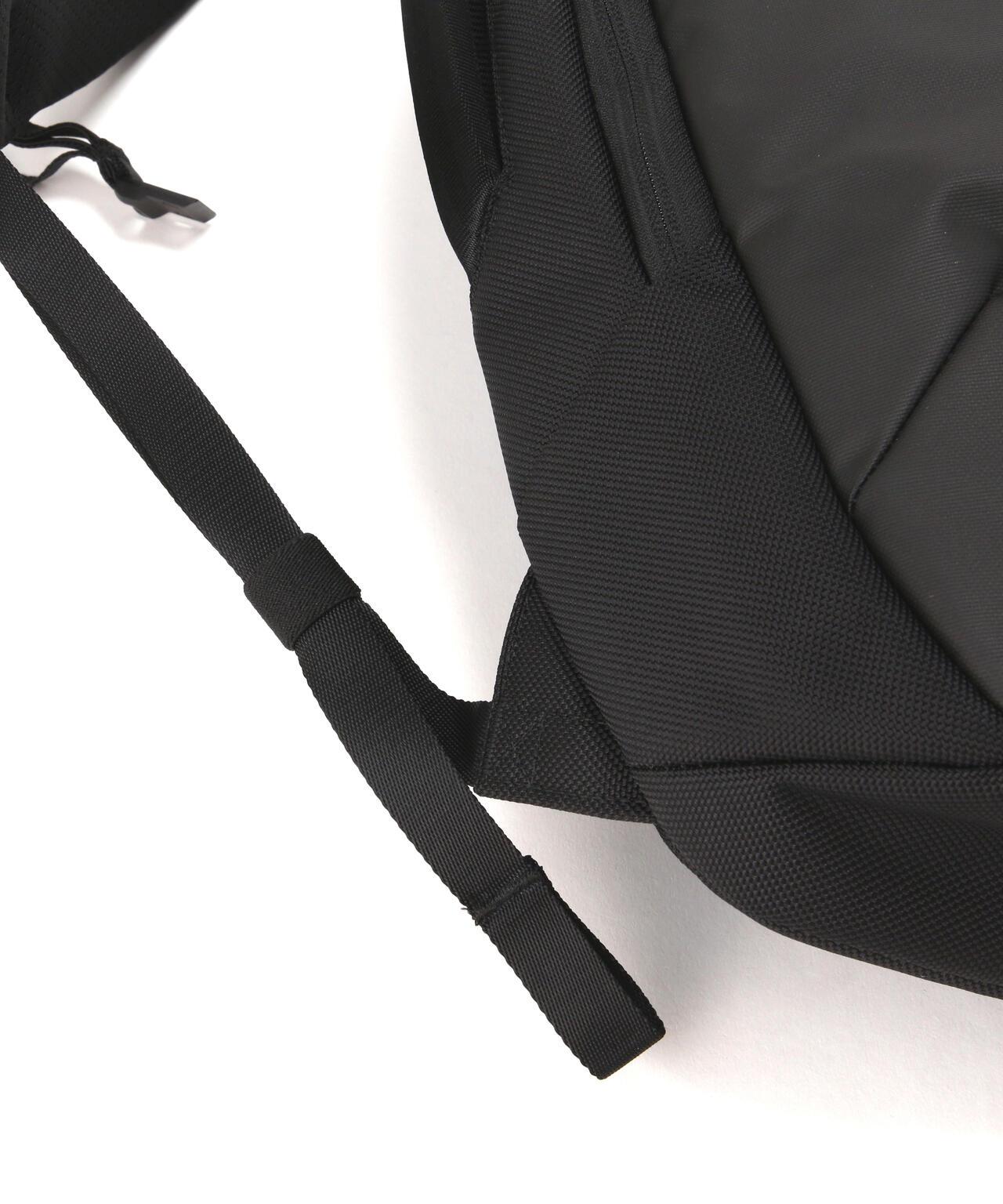 slim pack 2 輕薄揹包2代 AER-31019
