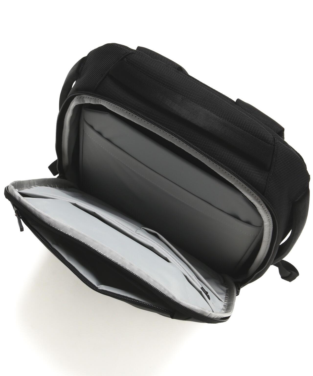 slim pack 2 輕薄揹包2代 AER-31019