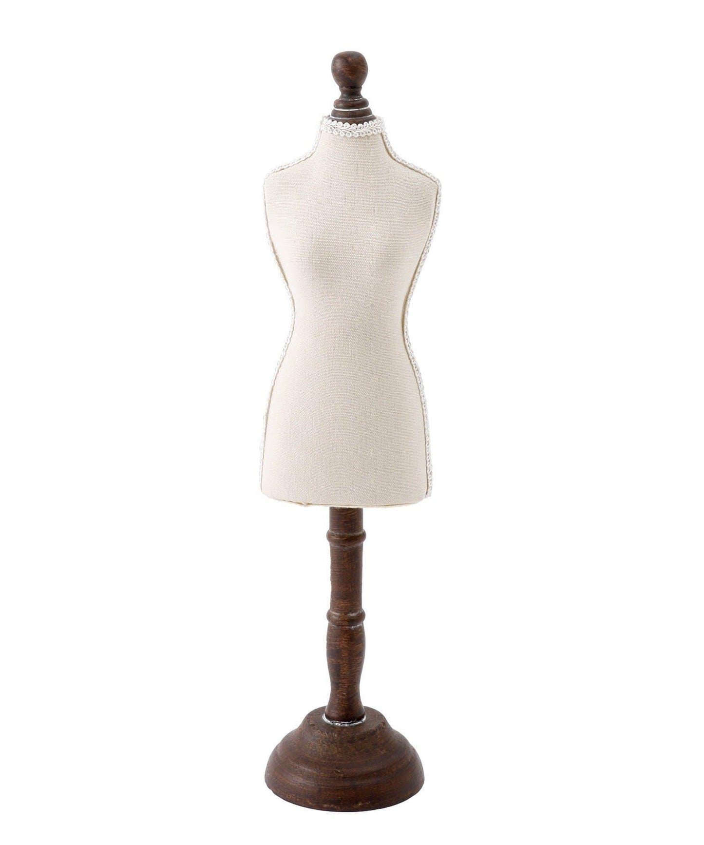 《WEB限定再入荷》トルソーオブジェ