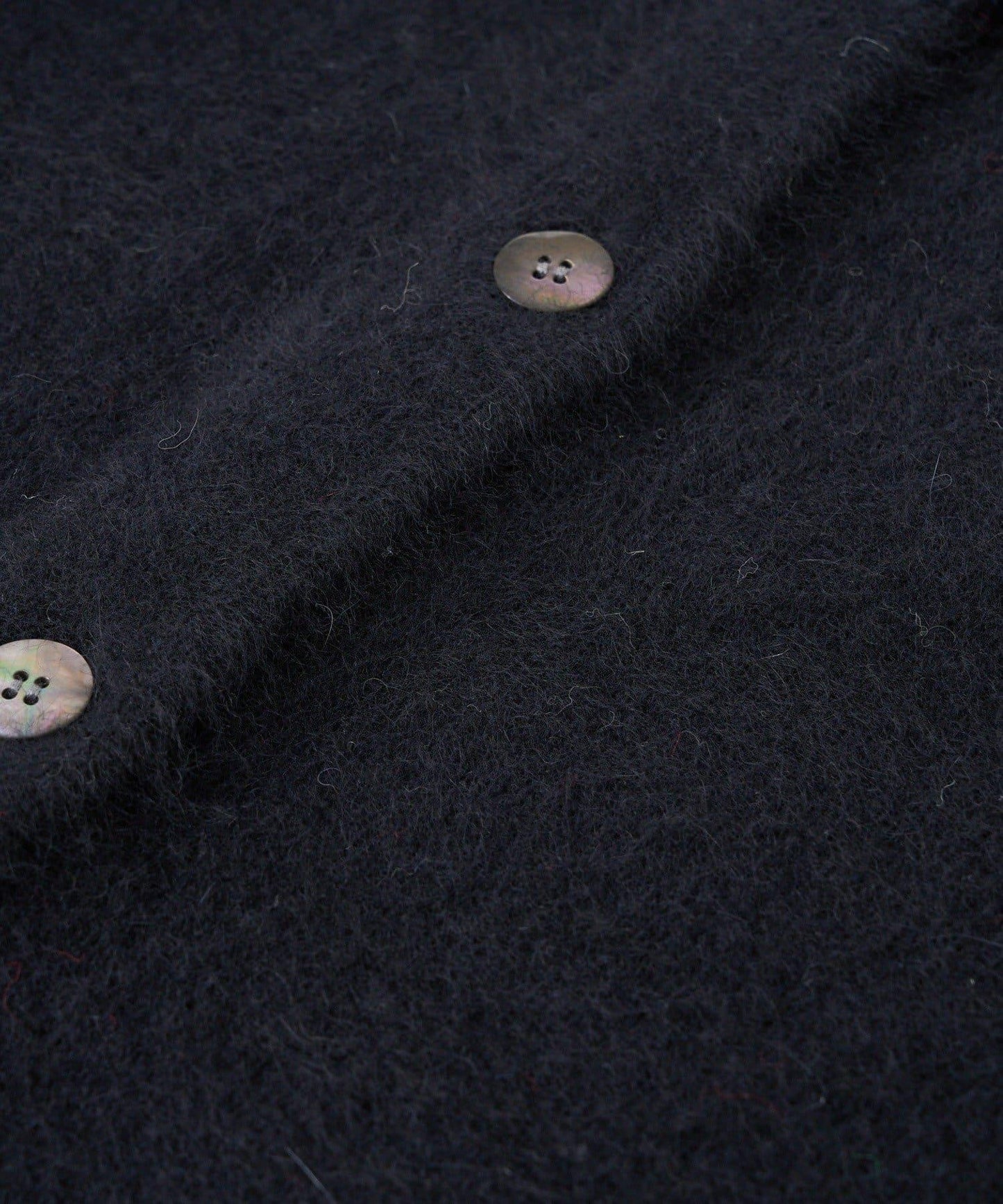 【優質材質】毛絨紗線兩穿開衫/預計11月上旬發貨