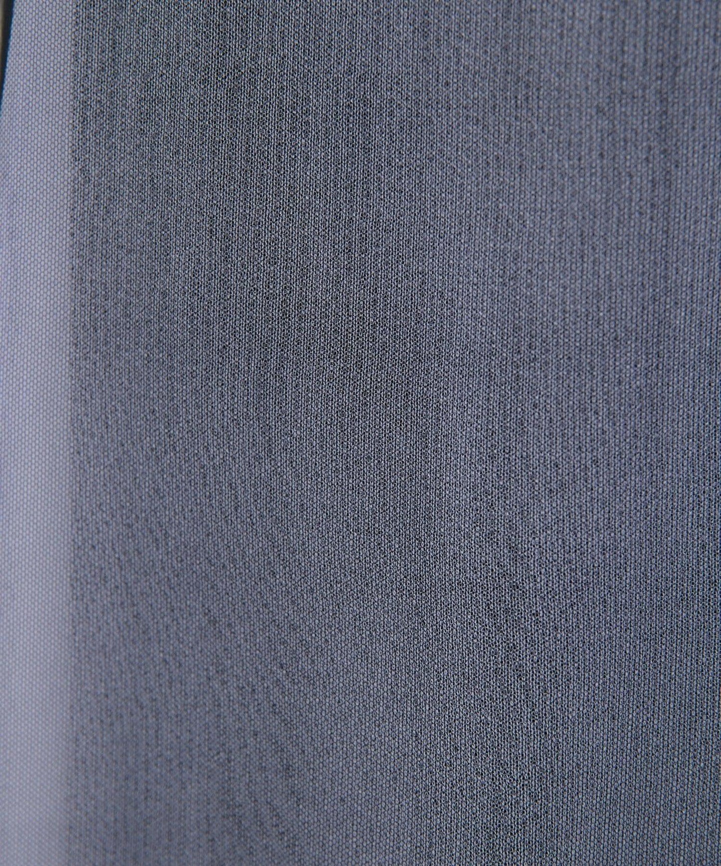 【25週年紀念款】透視珠飾半身裙