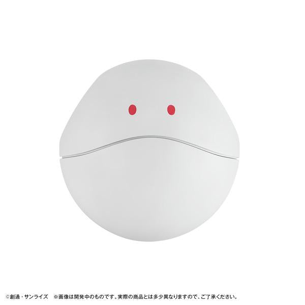 機動戰士高達_角色存錢罐標準款 GQuuuuuuX 哈羅