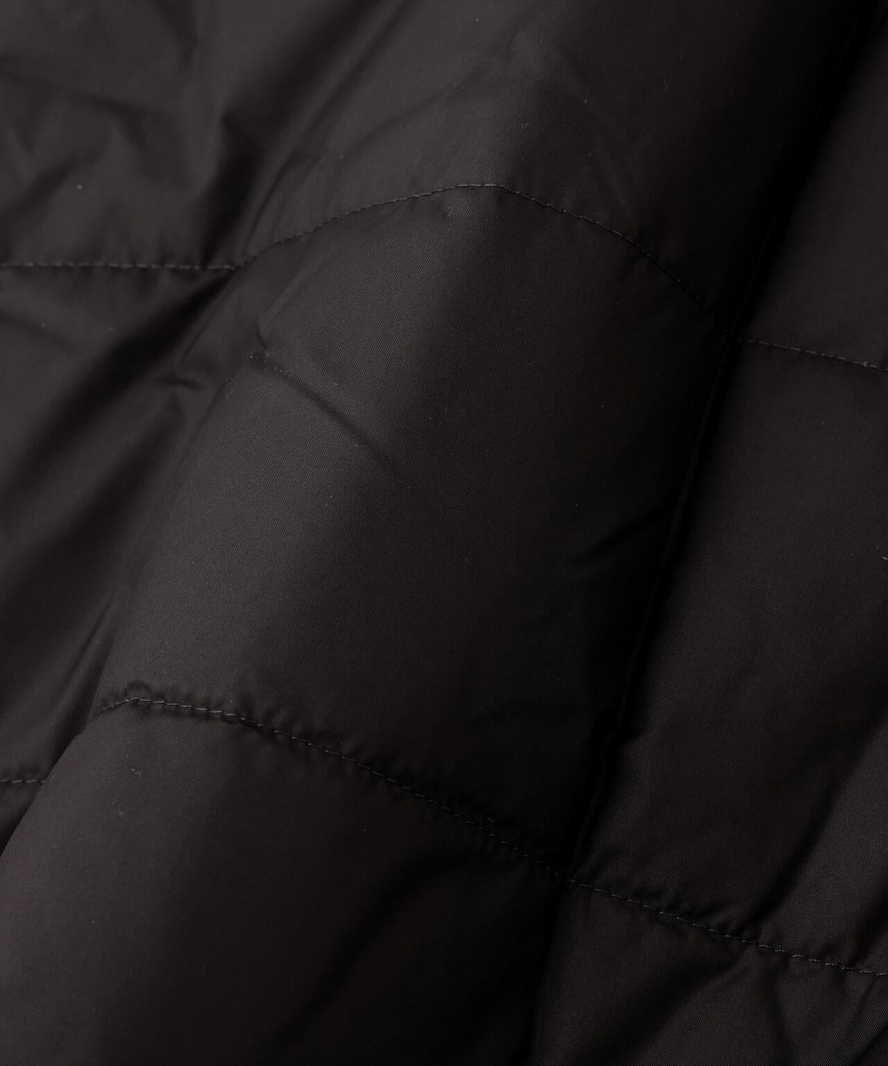Patagonia/巴塔哥尼亞 兒童可雙面穿女款抓絨背心