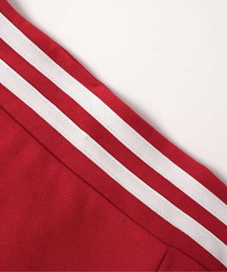 KUDOS 側邊條紋衛衣(可成套搭配)