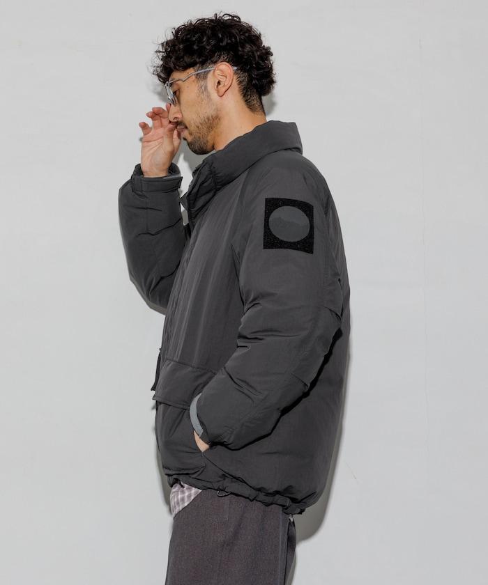 FHSP GEN2 DOWN JACKET / 特別款羽絨服