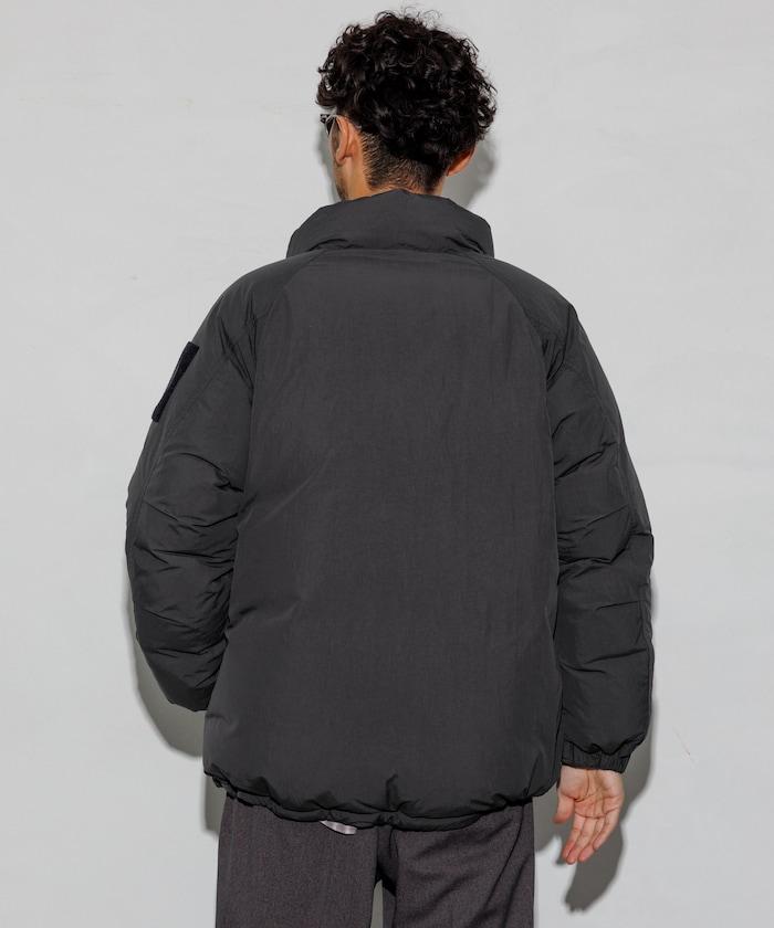 FHSP GEN2 DOWN JACKET / 特別款羽絨服