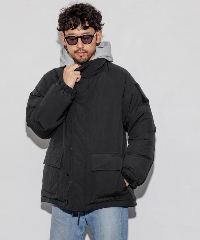 FHSP GEN2 DOWN JACKET / 特別款羽絨服