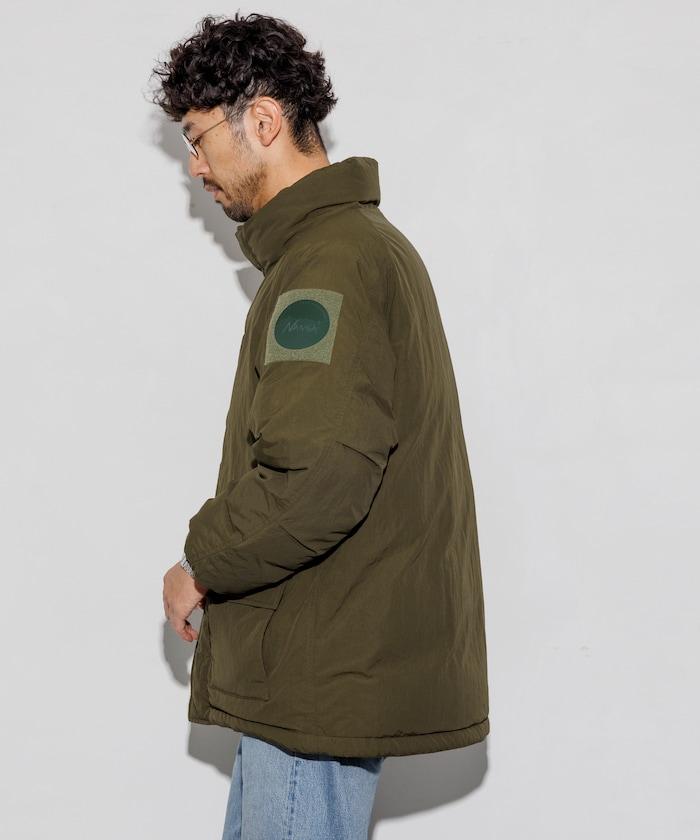 FHSP GEN2 DOWN JACKET / 特別款羽絨服