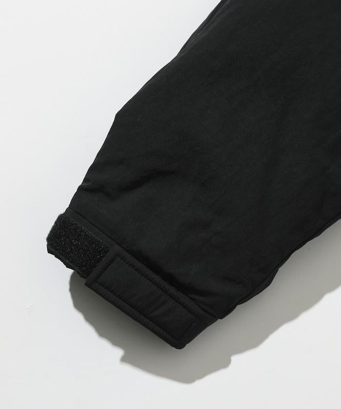 FHSP GEN2 DOWN JACKET / 特別款羽絨服