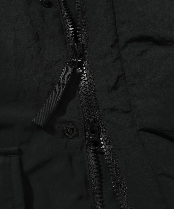 FHSP GEN2 DOWN JACKET / 特別款羽絨服