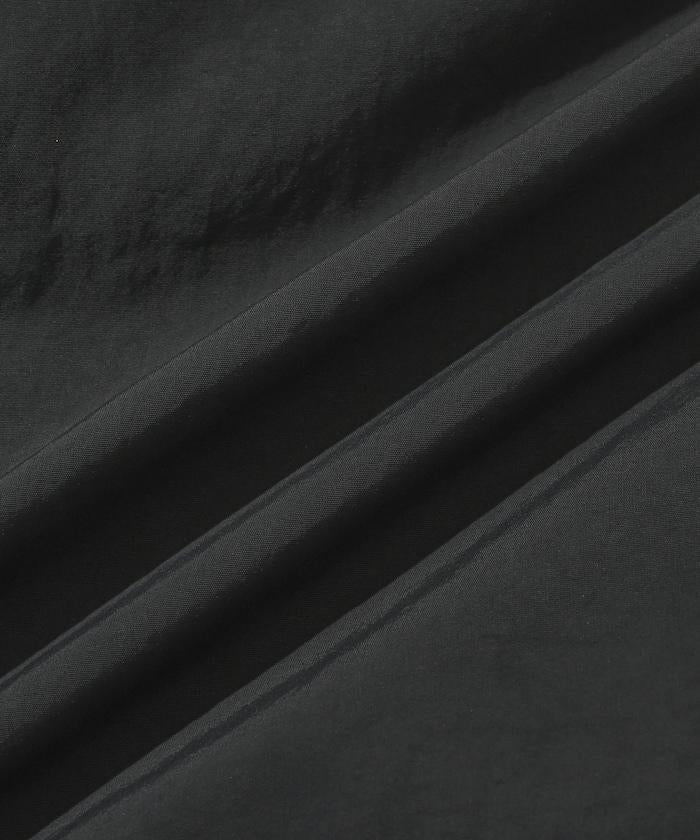 FHSP GEN2 DOWN JACKET / 特別款羽絨服