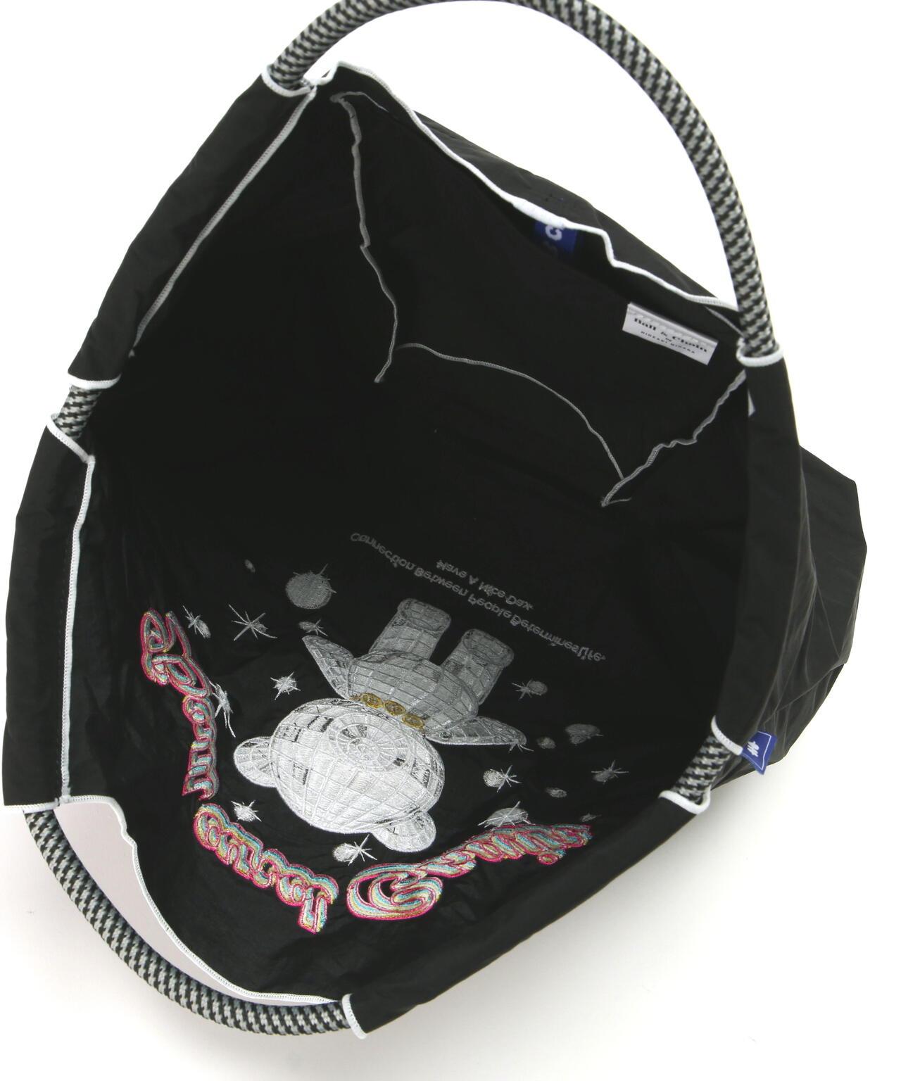 Ball&Chain MIRROR.BALLBEAR/M尺寸