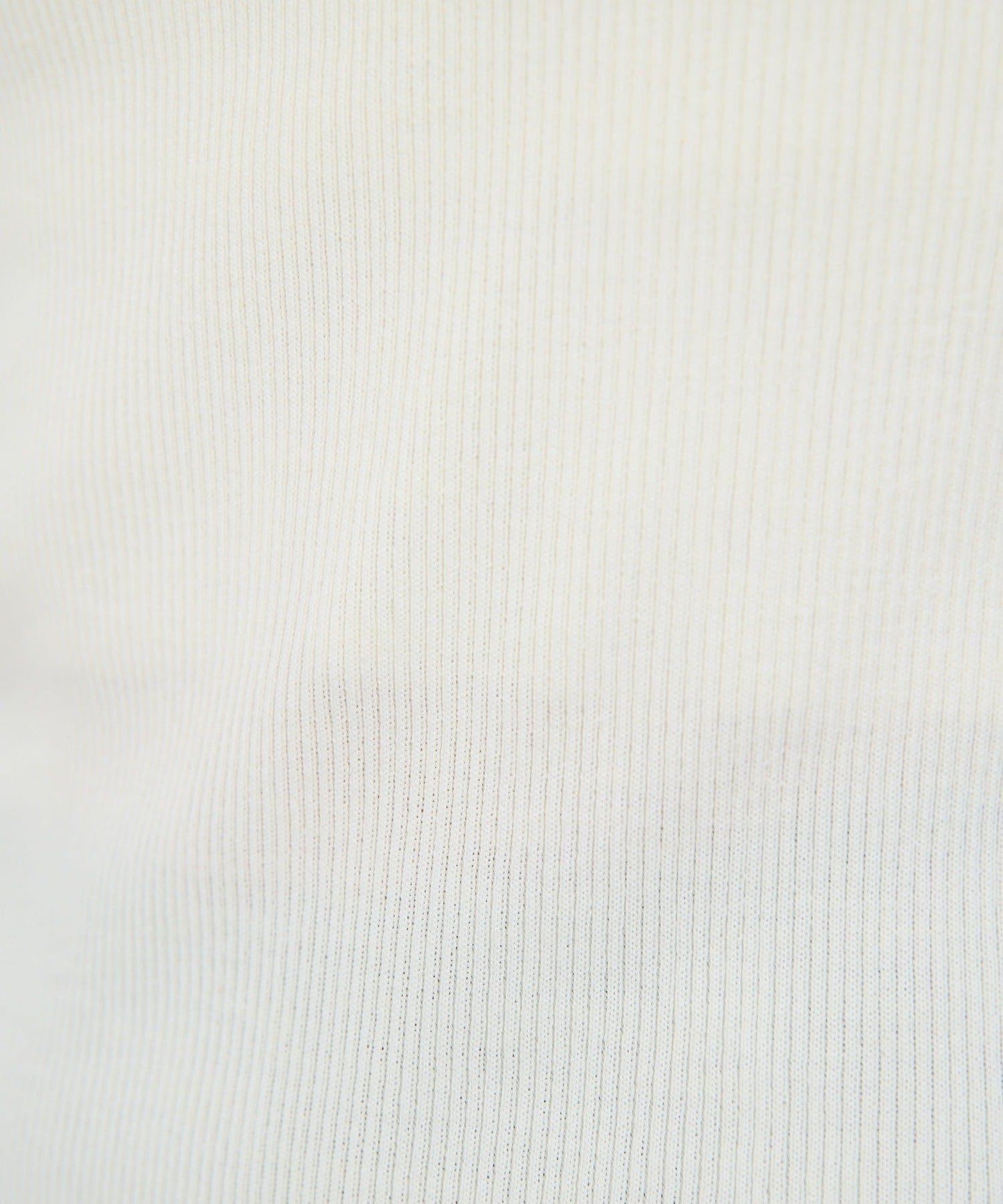 【近日開始】基礎款高領衫