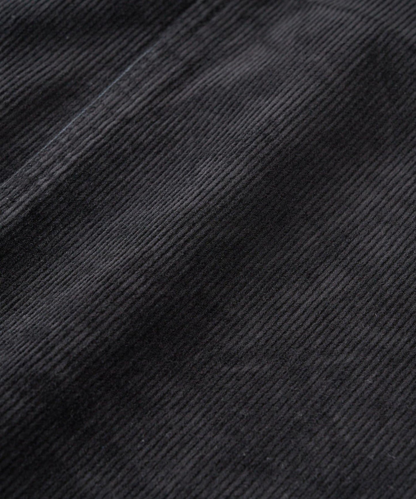 百搭燈芯絨長裙