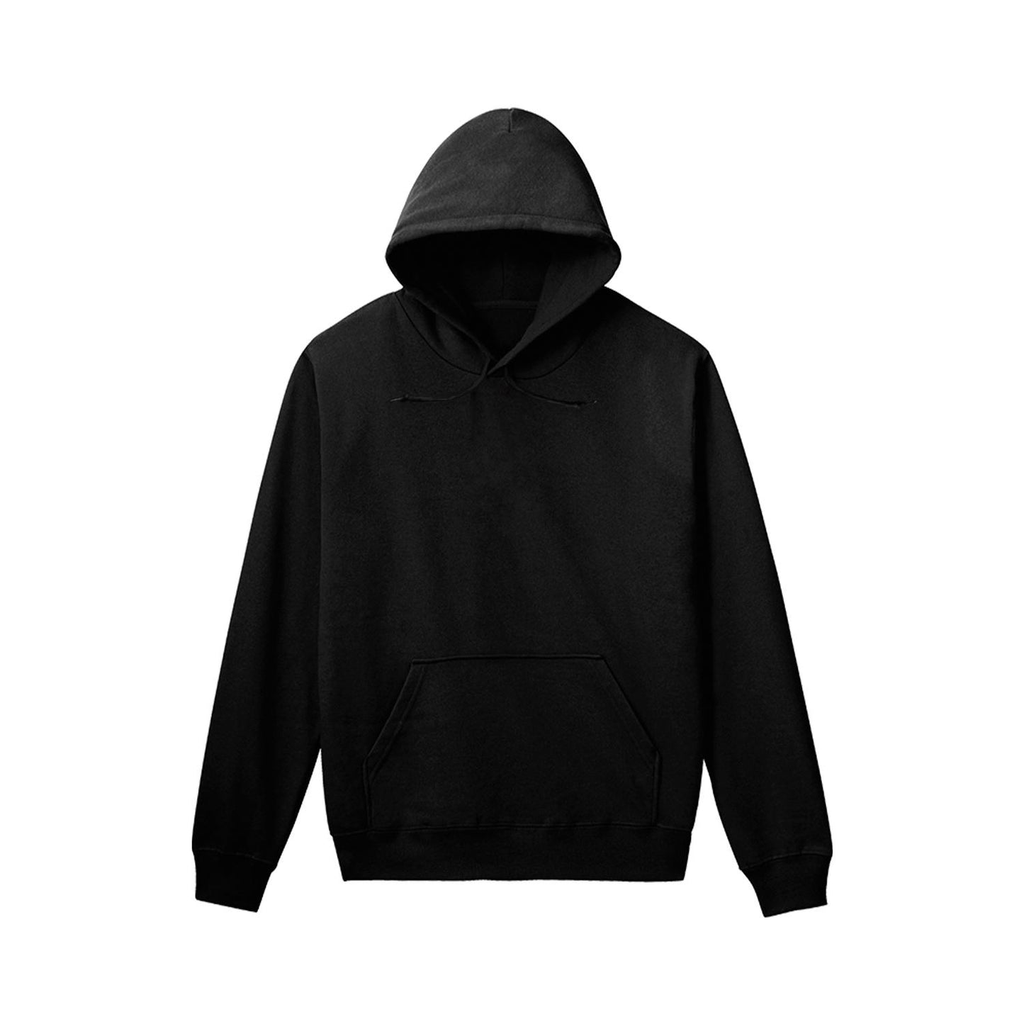 #コンパス2.0 戰鬥機理解析系統(尺碼/XL)貞德背面印花連帽衛衣男女同款