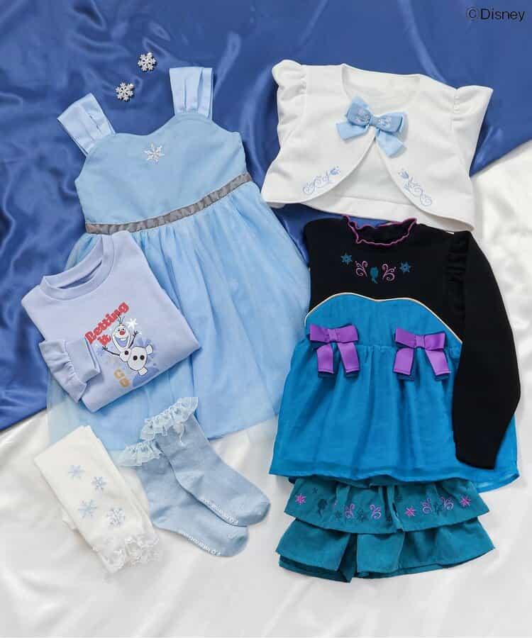 迪士尼角色衛衣