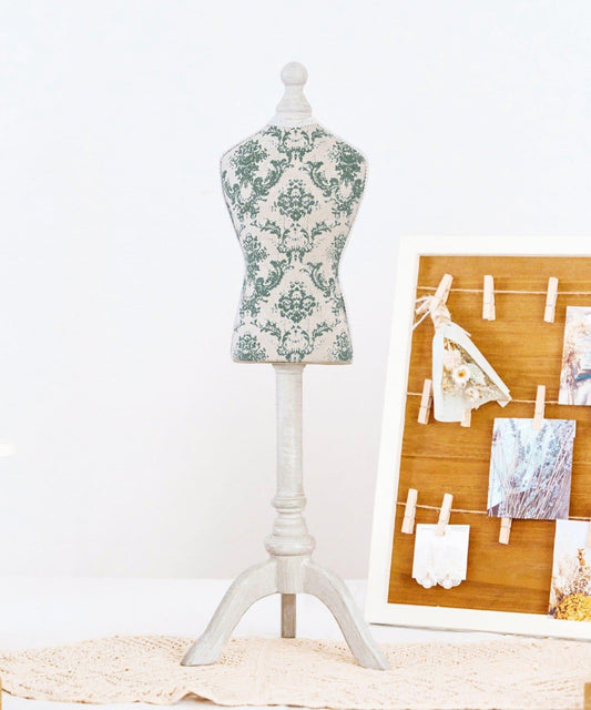 《WEB限定商品》アンティークパターントルソーオブジェ