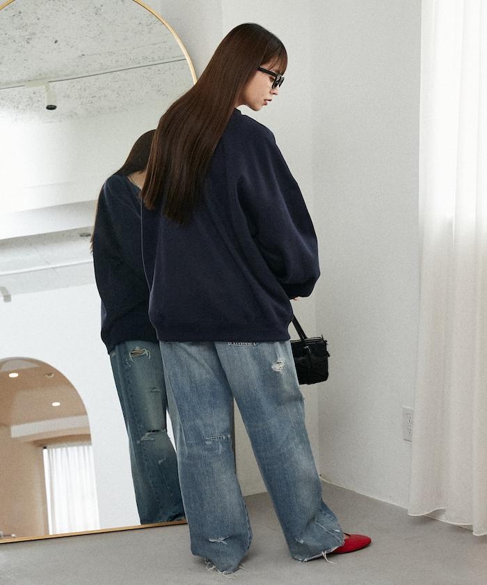 貓咪照片加絨衛衣